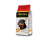 Domus Alto Energia 20 kg