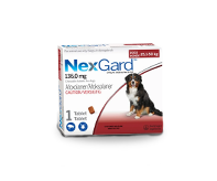 Nex Gard 25,1-50 kg